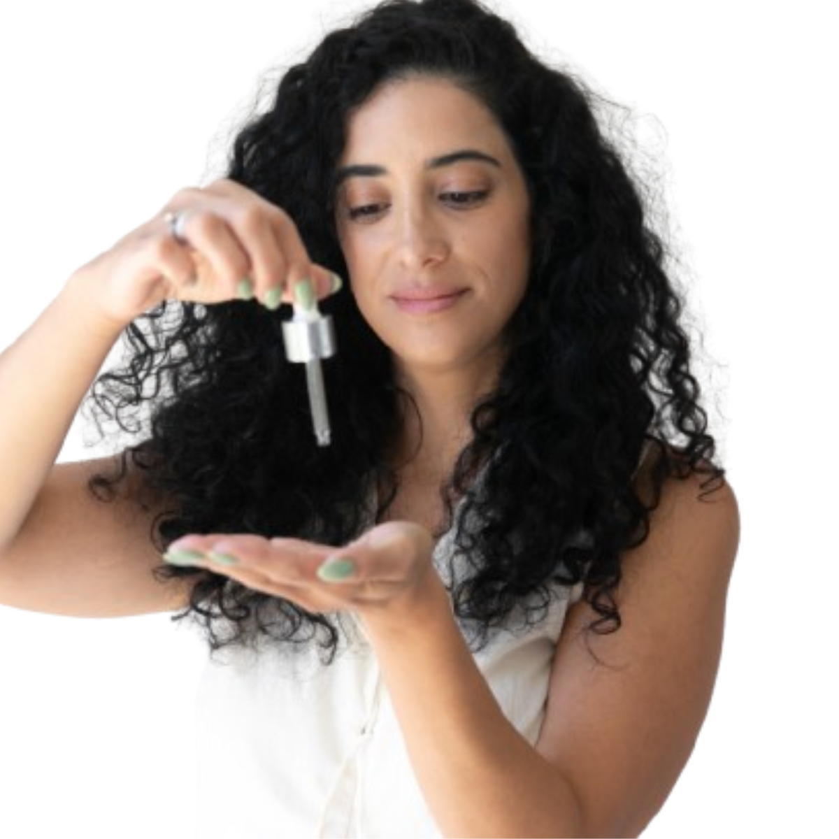 תמר זריבץ׳